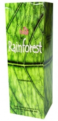 Tulsi Rainforest (1TR8 - 25 packets x 8g)