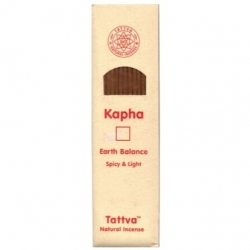 Tattva Earth Balance  Kapha