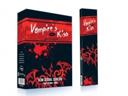 SOI  Vampires Kiss 12x15g