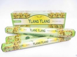 30% Disc Tulasi YlangYlang 20g - Click for more info